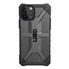 UAG Plasma iPhone Case 12/12 Pro Ash