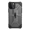 UAG Plasma iPhone Case 12/12 Pro Ice