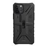 UAG Pathfinder iPhone Case 12/12 Pro Black