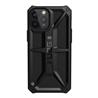 UAG Monarch iPhone Case 12 Pro Max Black(Open Box)