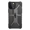 UAG Plasma iPhone Case 12 Pro Max Ice