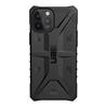 UAG Pathfinder iPhone Case 12 Pro Max Black