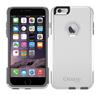 OtterBox iPhone 6 (5.5'') Commuter Pro Phone Case White (7750318)