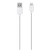 BELKIN MIXIT Lightning to USB ChargeSync Cable