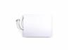 Meraki Indoor Dual-band Narrow Patch Ant