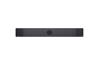 LG SC9S 3.1.3 ch 400W Sound bar with Subwoofer - SC9S.DCANLLK(Open Box)