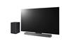 LG SC9S 3.1.3 ch 400W Sound bar with Subwoofer - SC9S.DCANLLK(Open Box)