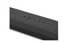 LG S40T Soundbar for TV 2.1 Ch. with Bluetooth® - S40T.DCANLLK