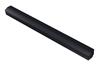 Samsung  HW-C450 2.1 ch Soundbar with Wireless Subwoofer - HW-C450/ZC