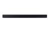 Samsung  HW-C450 2.1 ch Soundbar with Wireless Subwoofer - HW-C450/ZC