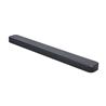 JBL Bar 300MK2 Barre de son tout-en-un 5.0 canaux, noir