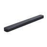 JBL Bar 300MK2 Barre de son tout-en-un 5.0 canaux, noir