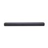JBL Bar 300MK2 Barre de son tout-en-un 5.0 canaux, noir