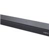 JBL Bar 300MK2 Barre de son tout-en-un 5.0 canaux, noir