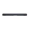 JBL Bar 300MK2 Barre de son tout-en-un 5.0 canaux, noir