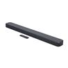 JBL Bar 300MK2 Barre de son tout-en-un 5.0 canaux, noir