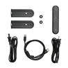 JBL Bar 500MK2 5.1 Channel Soundbar System, Black