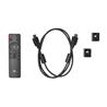 JBL Cinema SB510 3.1 Channel Soundbar, Black
