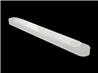 BOSE Lifestyle Ultra Soundbar, White Smoke