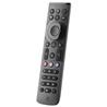 ONE FOR ALL URC7945 Smart Streamer Universal Remote Control