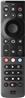 ONE FOR ALL URC7945 Smart Streamer Universal Remote Control