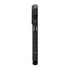 iPhone 15 Pro UAG Pathfinder MagSafe Case - Black