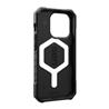 iPhone 15 Pro UAG Pathfinder MagSafe Case - Black