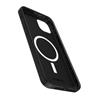 iPhone 15 Plus/14 Plus Otterbox Symmetry w/ MagSafe Series Case - Black