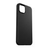 iPhone 15 Plus/14 Plus Otterbox Symmetry w/ MagSafe Series Case - Black