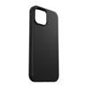 iPhone 15/14/13 Otterbox Symmetry w/ MagSafe Series Case - Black