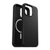 Coque Otterbox Symmetry avec/MagSafe pour iPhone 15 Pro Max - Noir