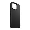 Coque Otterbox Symmetry avec/MagSafe pour iPhone 15 Pro Max - Noir