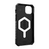 iPhone 15 Plus/14 Plus UAG Pathfinder MagSafe Case - Black