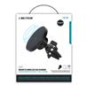 LBT Mag Stream Auto 15W Wireless Car Charger /w Mount