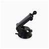 LBT Mag Stream Auto Telescopic Dash/Windshield Suction Cup Mount