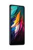 TCL 50 XE NXTPAPER 5G, Space Blue, 4GB RAM, 32GB Storage