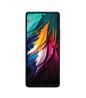 TCL 50 XE NXTPAPER 5G, Space Blue, 4GB RAM, 32GB Storage