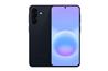 SAMSUNG A57 5G Cellphone 8GB 128GB Awesome Navy 6.7"(Open Box)