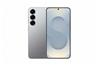 SAMSUNG Galaxy S25 CPO 5G smartphone, 6,2", 12+128Go, argent