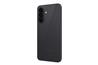 SAMSUNG Galaxy A37 5G Cellphone, 6 Go + 128 Go, 6,64", Charbon de bois