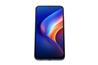 TCL K70 XE LTE Cellphone, Stardust Blue, 3+64GB, 6.6”