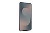 SAMSUNG Galaxy S25 FE 5G CPO smartphone, 6,7", 8+128 Go, noir jais