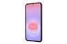 SAMSUNG Galaxy A37 5G Cellphone, 6 Go + 128 Go, 6,64", Charbon de bois