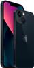 APPLE iPhone 13 128GB, Black, Renewed (Grade A), Unlocked