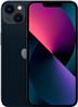 APPLE iPhone 13 128GB, Black, Renewed (Grade A), Unlocked