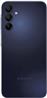 Samsung A15 5G Blue Black, 128GB+4GB 6.5" 1080x2340 90hz 50MP 5000mAh