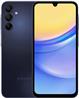 Samsung A15 5G Blue Black, 128GB+4GB 6.5" 1080x2340 90hz 50MP 5000mAh