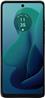 MOTO G 5G (2024) Sage Green 128GB+4GB, 6.6", 5000mAh 50MP camera