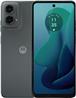 MOTO G 5G (2024) Sage Green 128GB+4GB, 6.6", 5000mAh 50MP camera