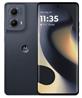 Motorola Edge (2024) 8GB+256GB (Unlocked) Midnight Blue